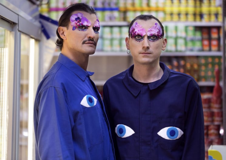 FESTI’VAL D’OLT 2026 – TURFU