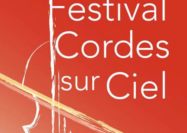 Randonnée musicale – Le concert impromptu
