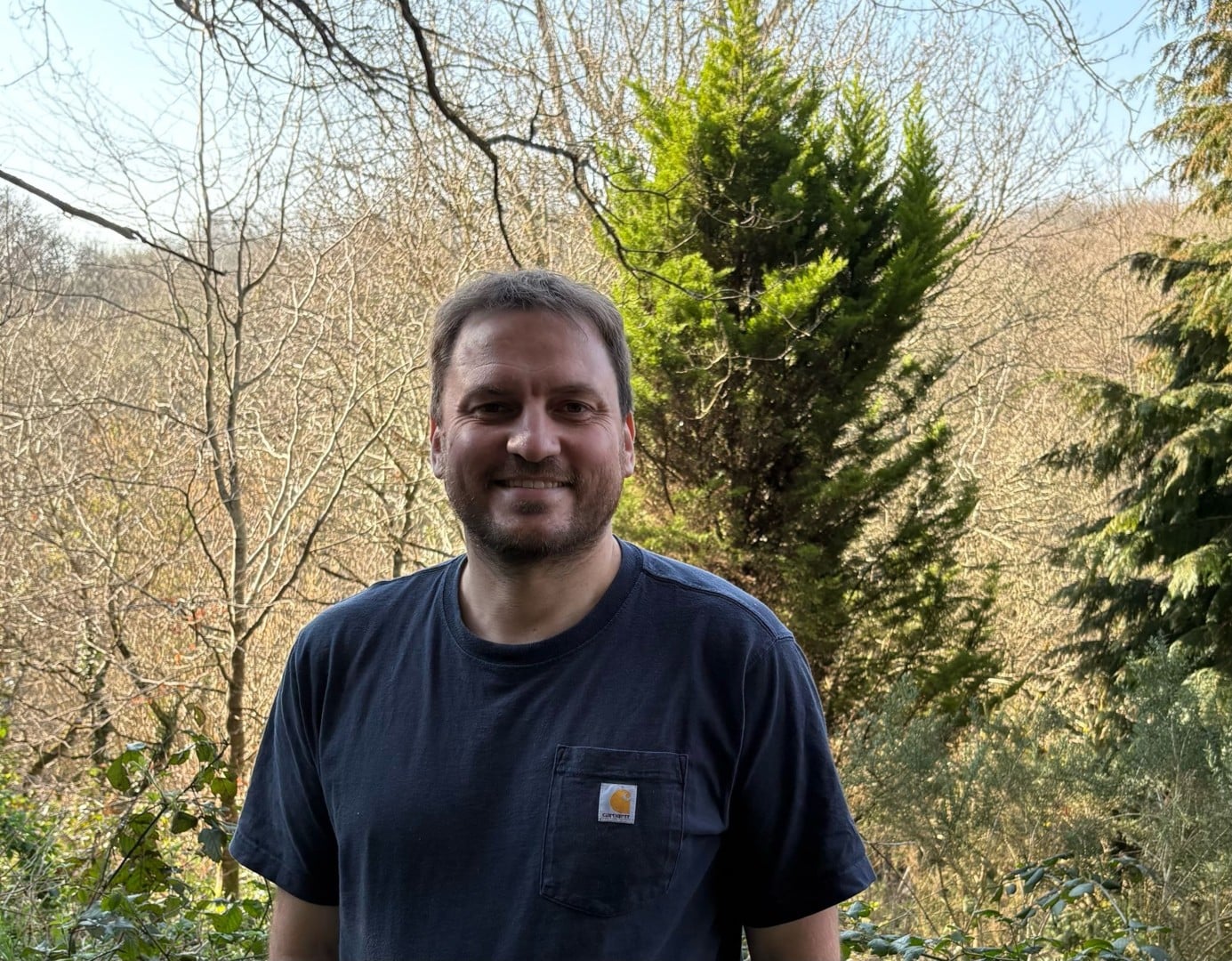 Au coeur du bocage trégorrois – Léguer en fête