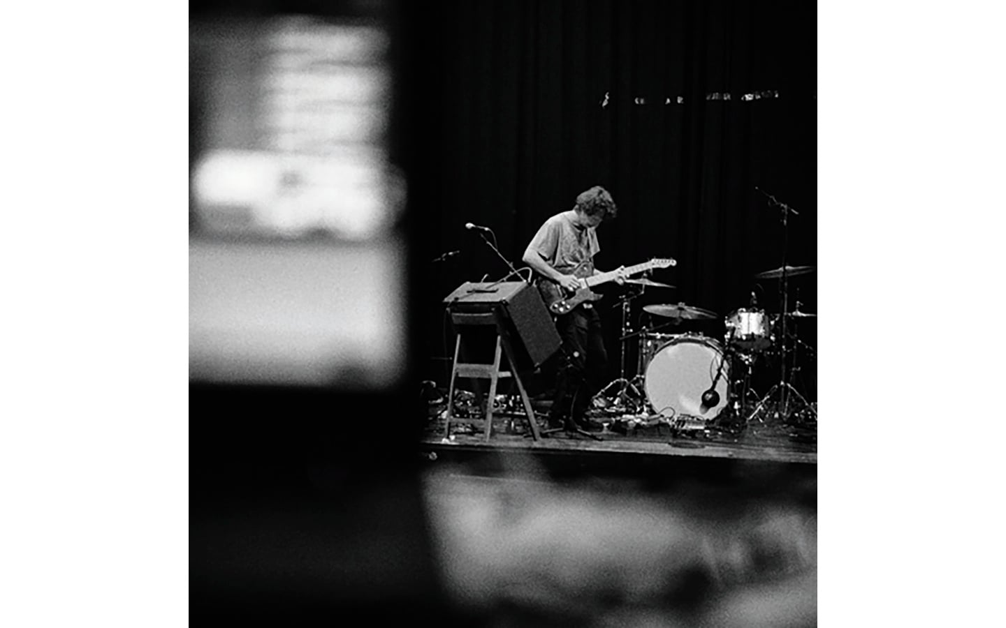 Kulturaldia-Concert Xak bakarka