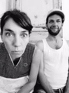 Spectacle "Le secret des mères"