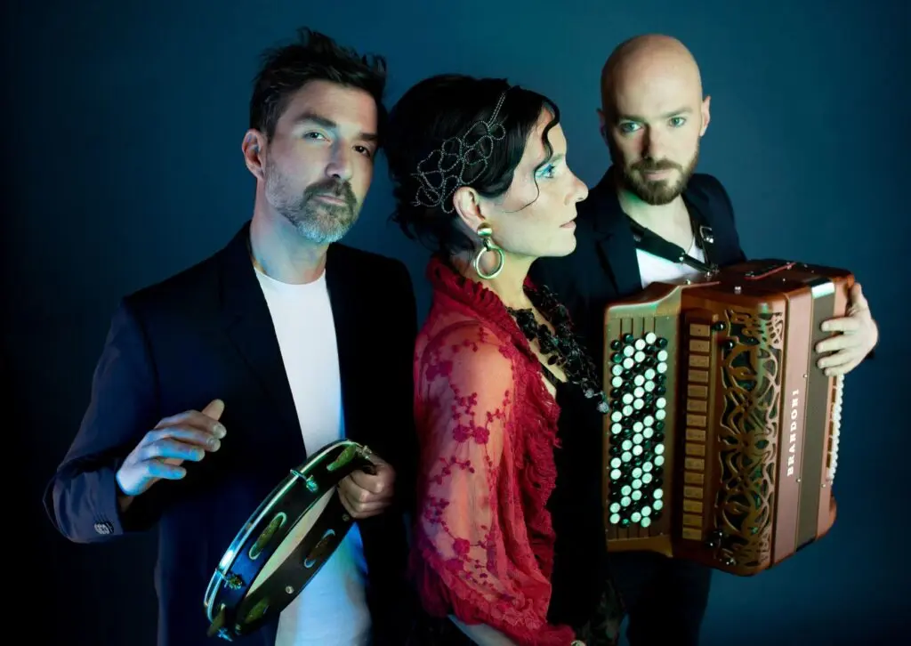 Festival Musiqueyras - Vendredi 24 juillet 2026