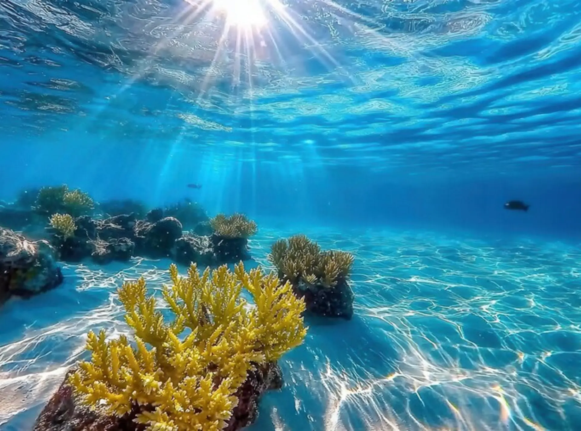Randonnée aquatique 2026