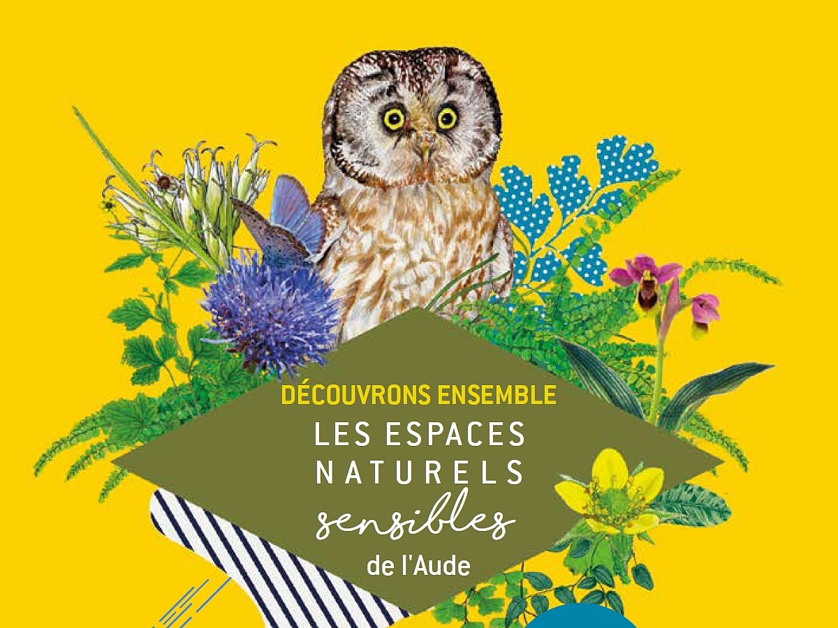 ENS - BIODIVERSITÉ EN VILLE