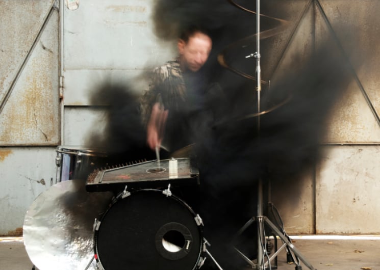 FESTI’VAL D’OLT 2026 – HYPERACTIVE LESLIE