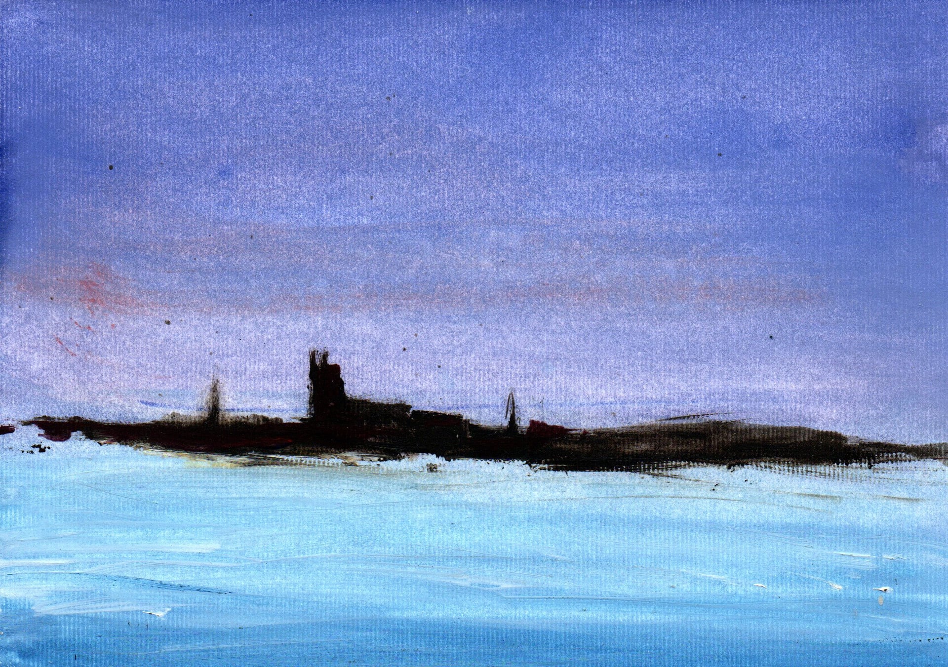 Ateliers de pratiques artistiques Enfants &amp; Ados