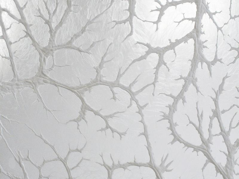 La Fondation d’entreprise Hermès présente l’exposition  « Toute la beauté du monde » de l’artiste Léa Barbazanges à La Grande Place, musée Saint-Louis