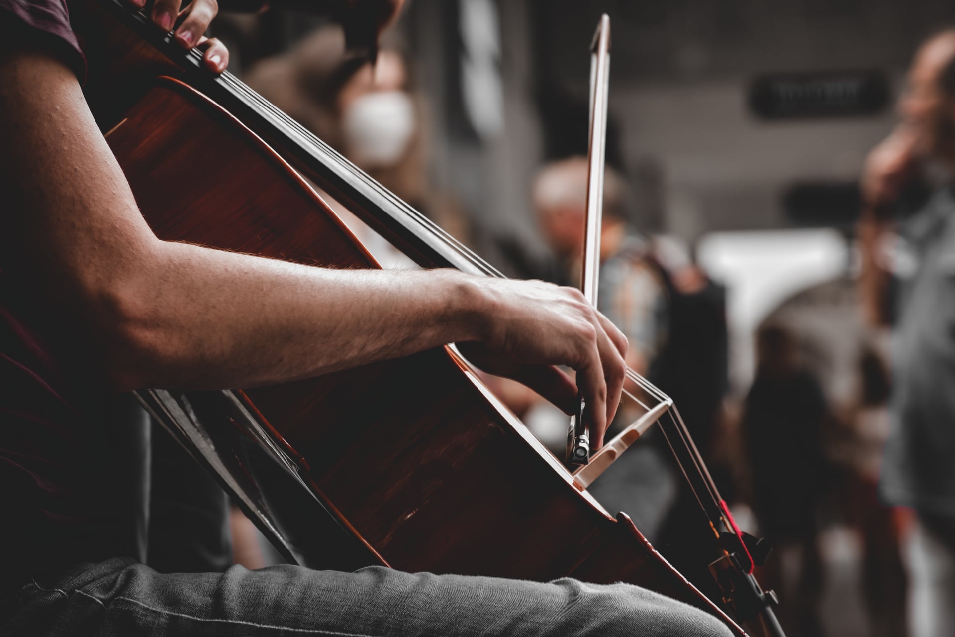 Festival Musique en Périgord : Quatuor Léonis, quartet story