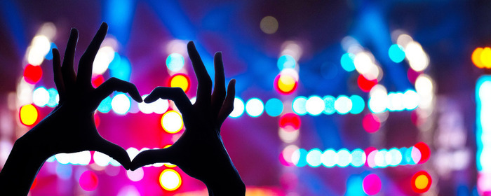 Concert caritatif : "La Scène et Vous" chante contre le cancer