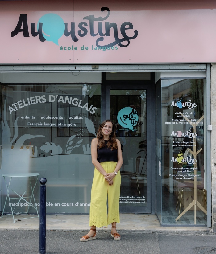 Ateliers d’anglais pour adultes – Offre Carte Jeune Bordeaux