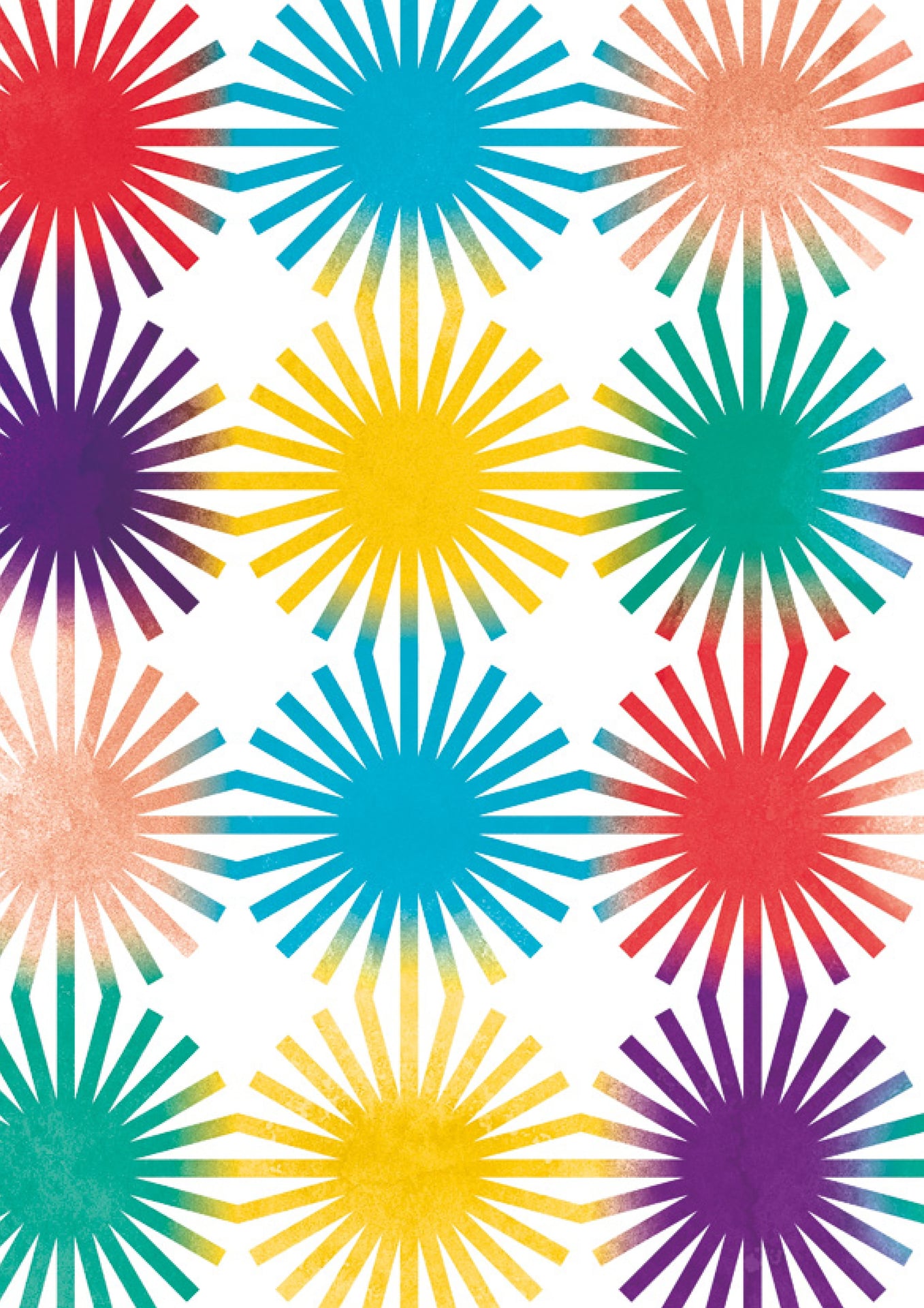 Présentation de la saison 2026/2027 | Clermont Auvergne Opéra