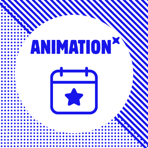 Sortie nature : Les zones humides de la forêt d'Anglus