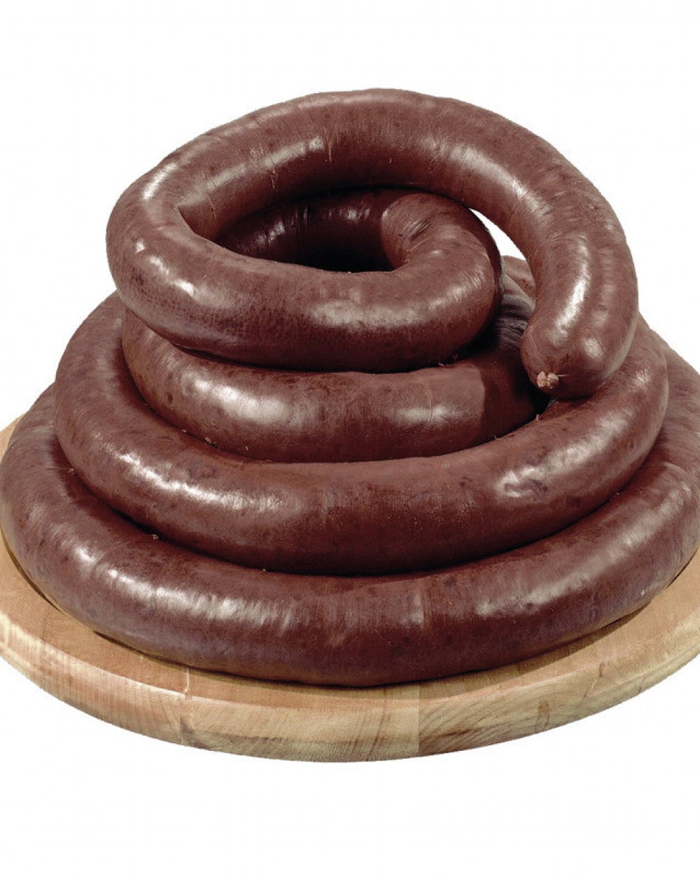 29ème Foire au Boudin