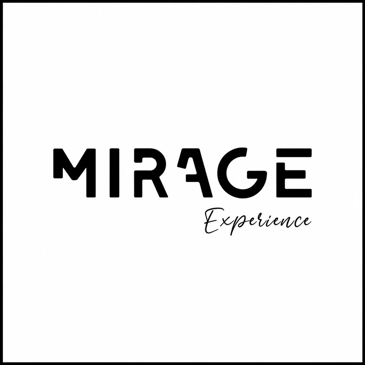Casa Blu - Mirage Expérience