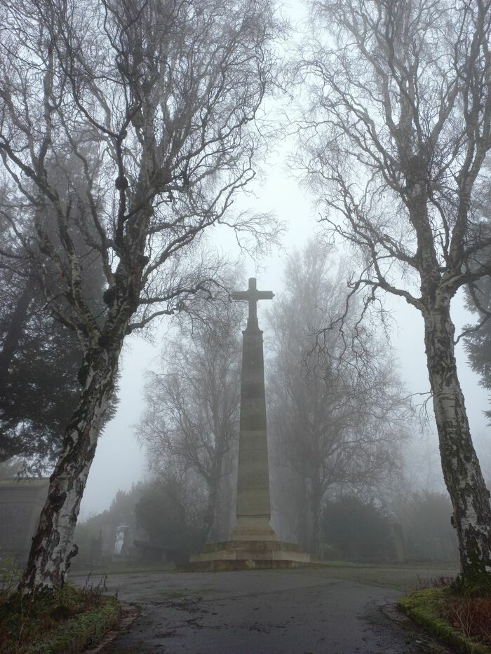 Et si on causait du Monumental ?