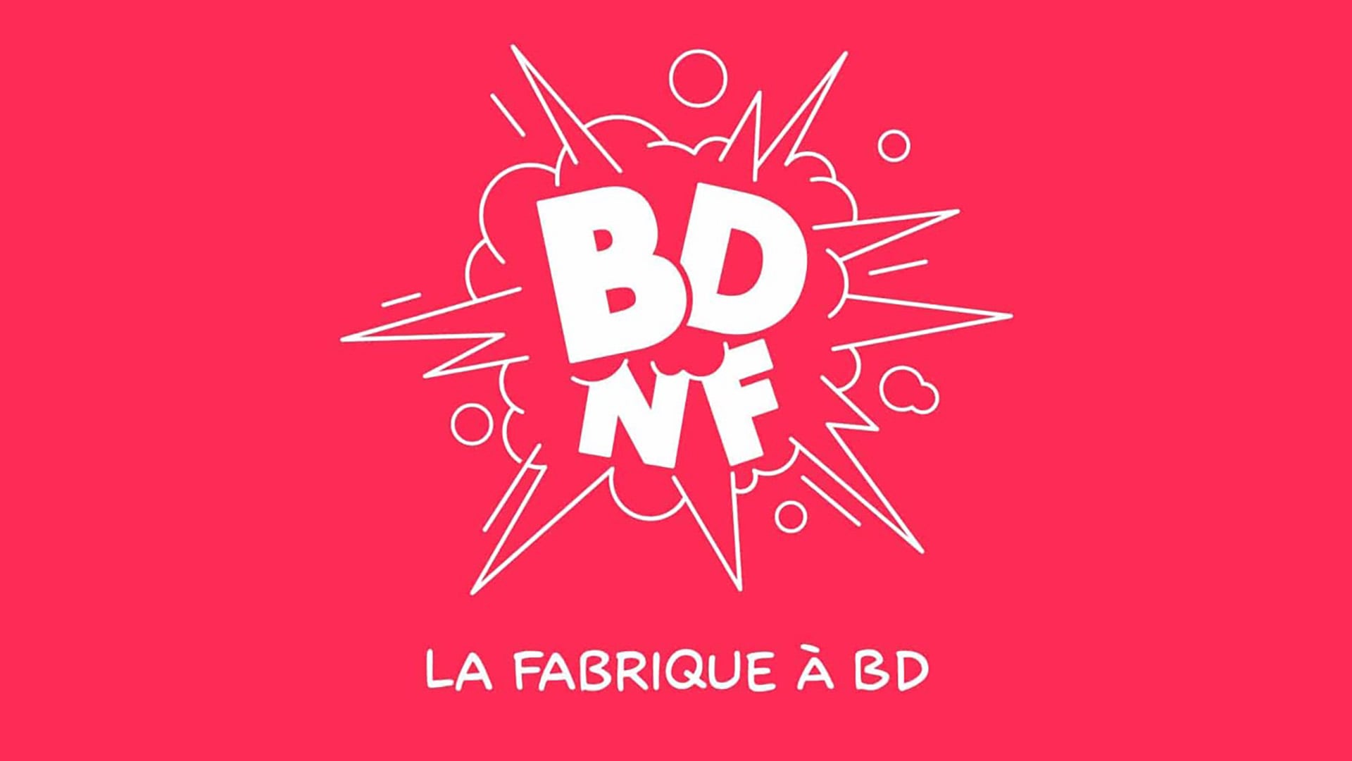 Les ateliers de la médiathèque : Crée ta BD avec la BDnF