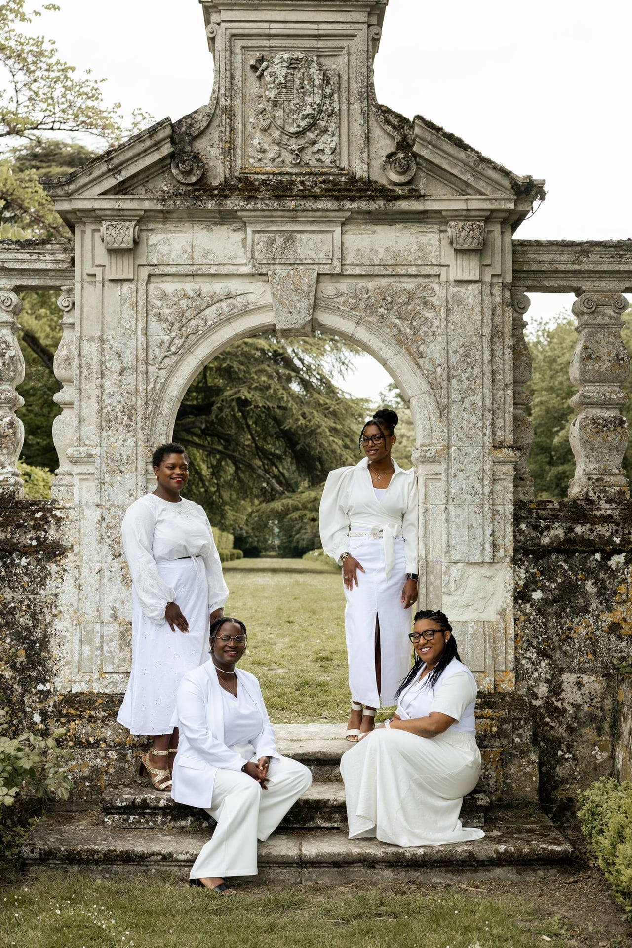 Festillésime 41 - Essentielles à Mulsans