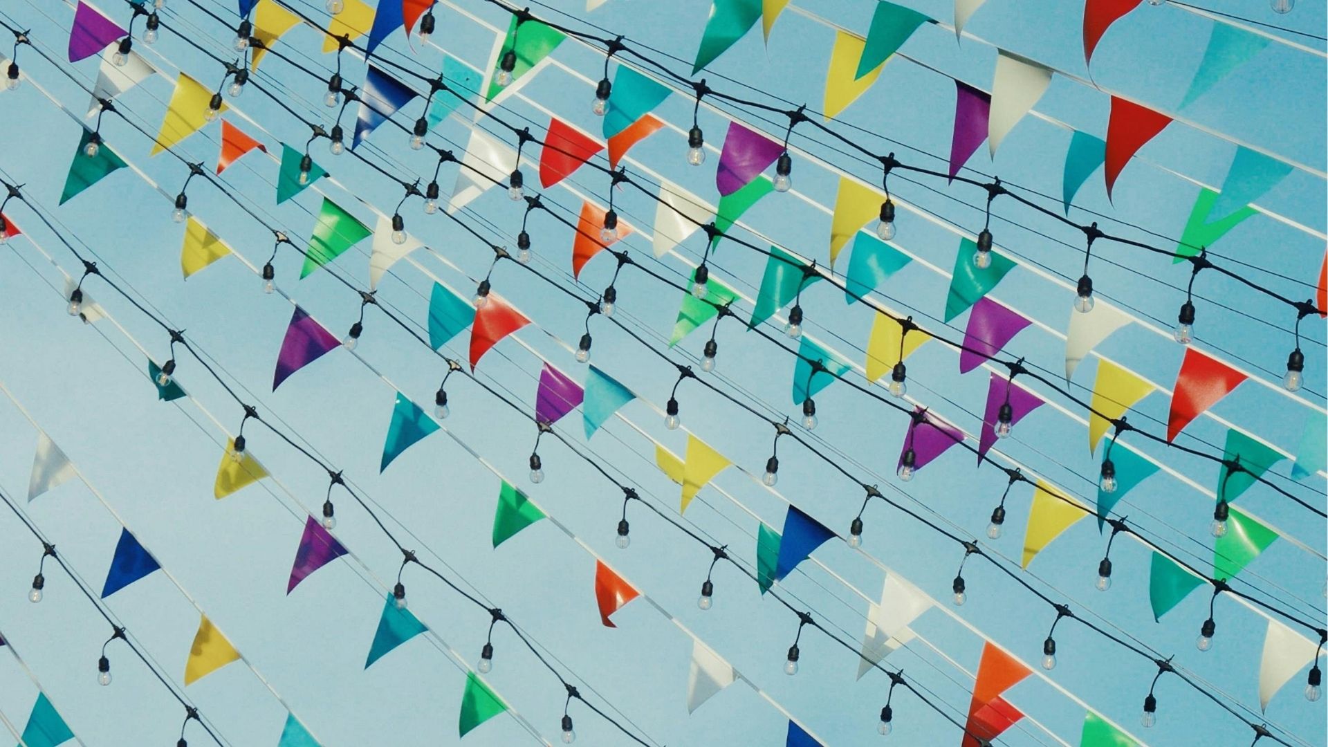 Fêtes de Castétarbe
