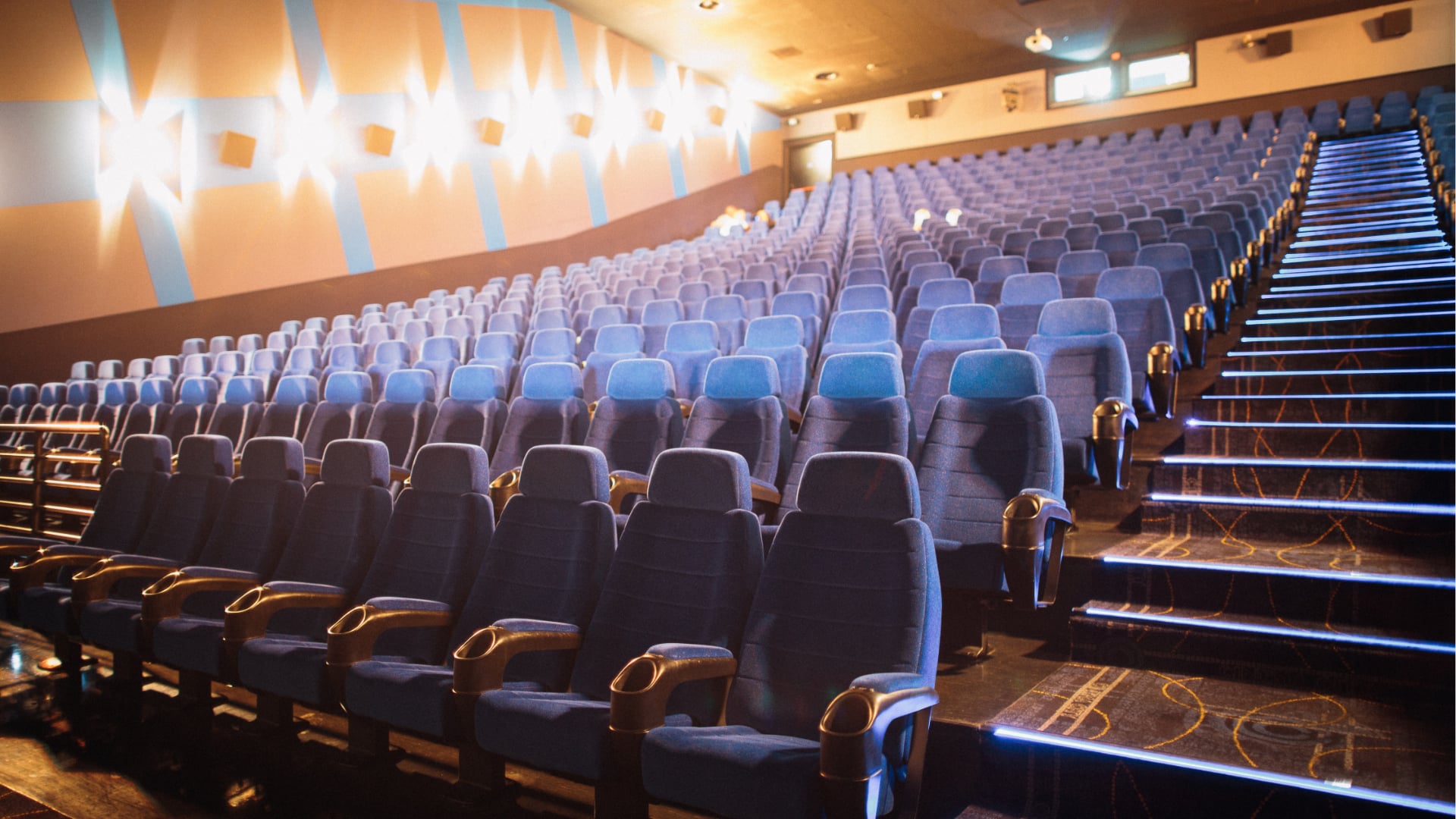 Ciné Atelier : Esprit(s) Rebelle(s)