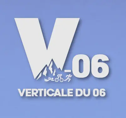 Verticale du 06 - Villeneuve-Loubet > Valberg