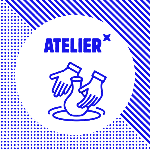Les découvertes musicales
