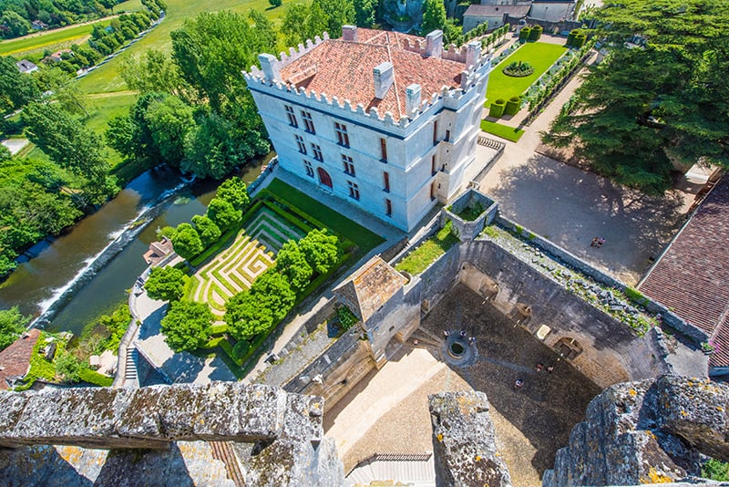 Journées Européennes du Patrimoine: Initiations aux jeux de société, aux wargames et à la peinture de figurines