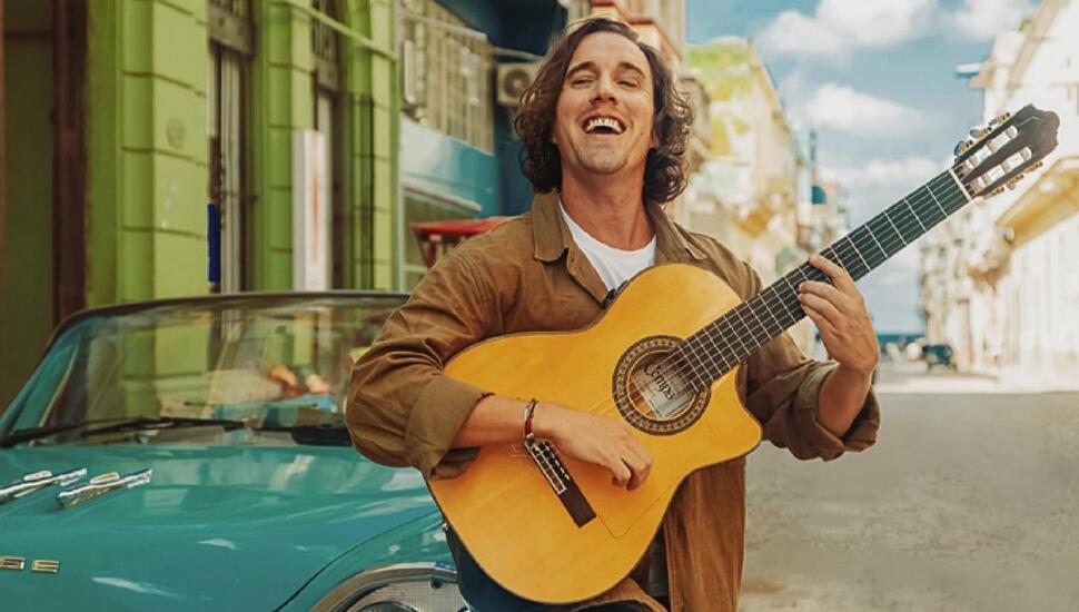 Barfest 2026 : La Petite Culotte