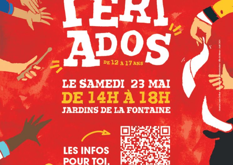 Feri’ados 2026