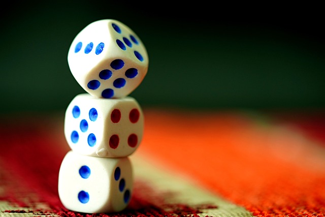 Après-midi jeux de société