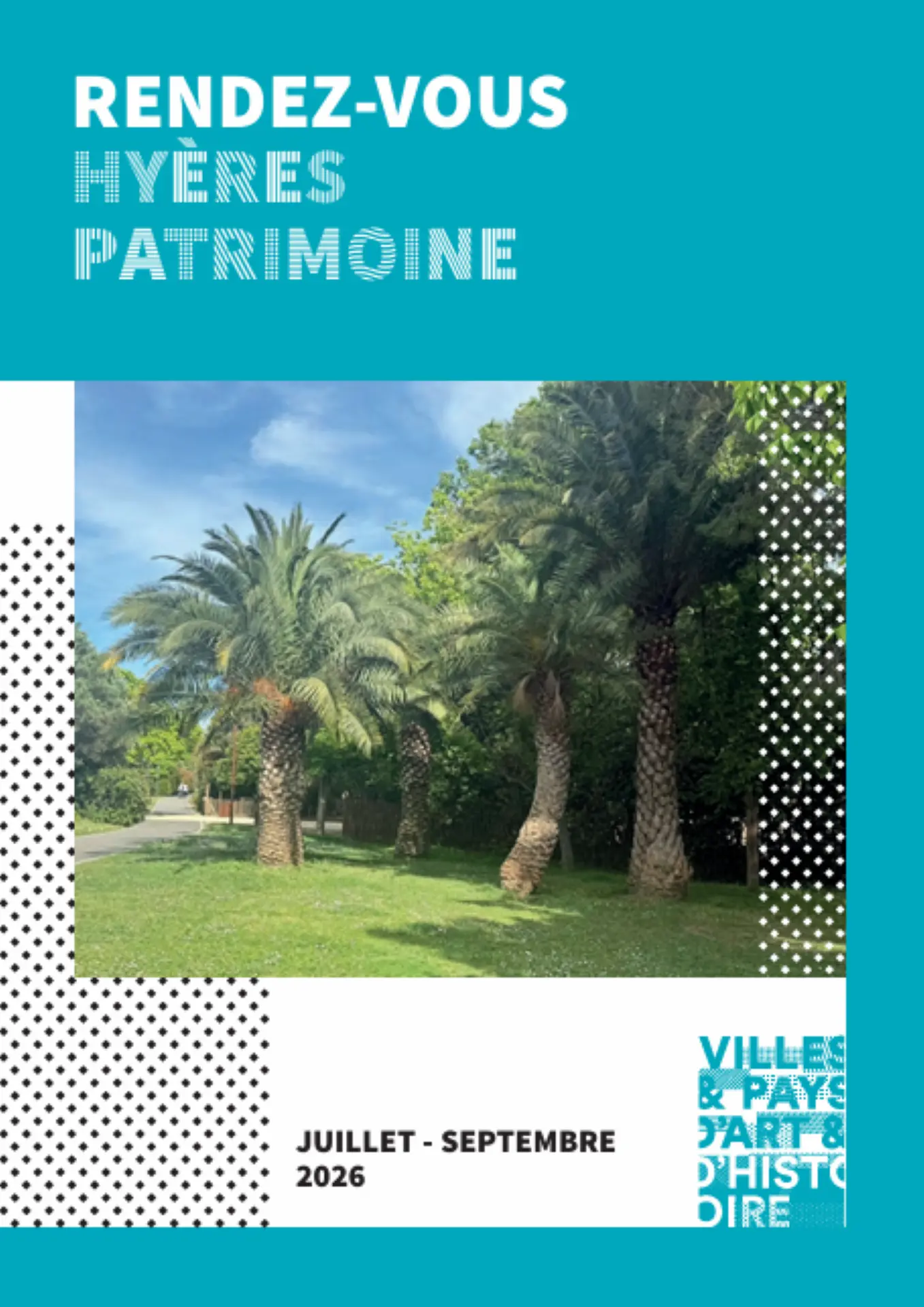 Fête des salins - Les Pesquiers