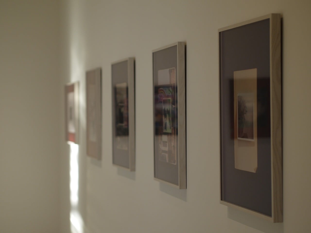 Exposition Recup'Art 2026
