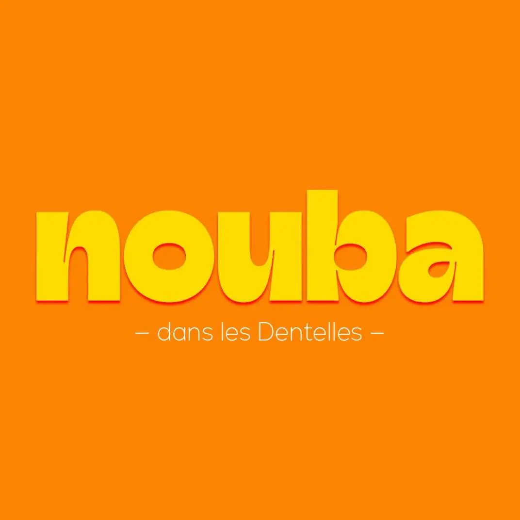Les Noubas : saison 3 !