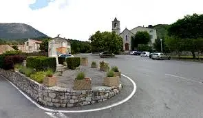 Fête Patronale de la Saint Barthélemy