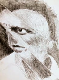 Exposition « A la rencontre des regards » par les ateliers de l’OPAC