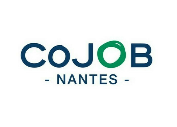 Promos de recherche d'emploi collective et solidaire - Cojob