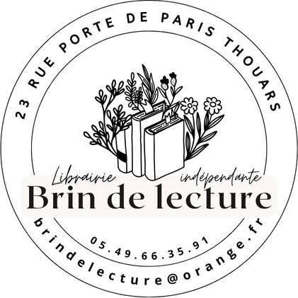 Présentation de la rentrée littéraire