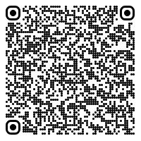 Grande réderie annuelle de l'apevh