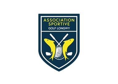 Découverte du Golf International de Longwy