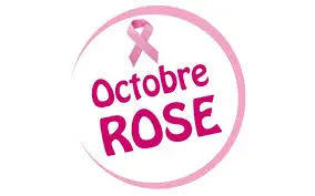 5 ème édition : loto Octobre Rose à La Bastide des Jourdans