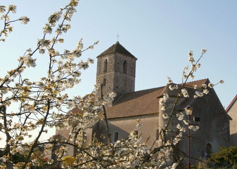 Exposition à la Chapelle des Arts