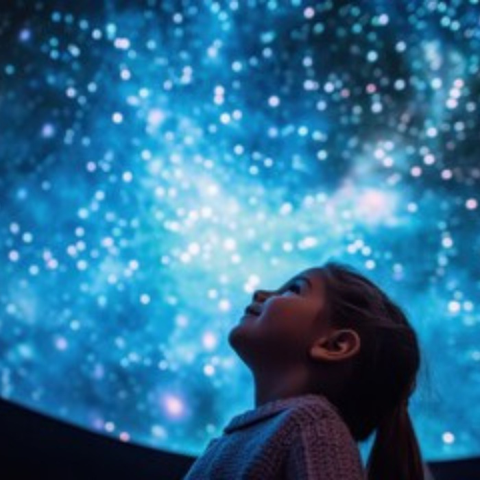 Le rendez-vous unique