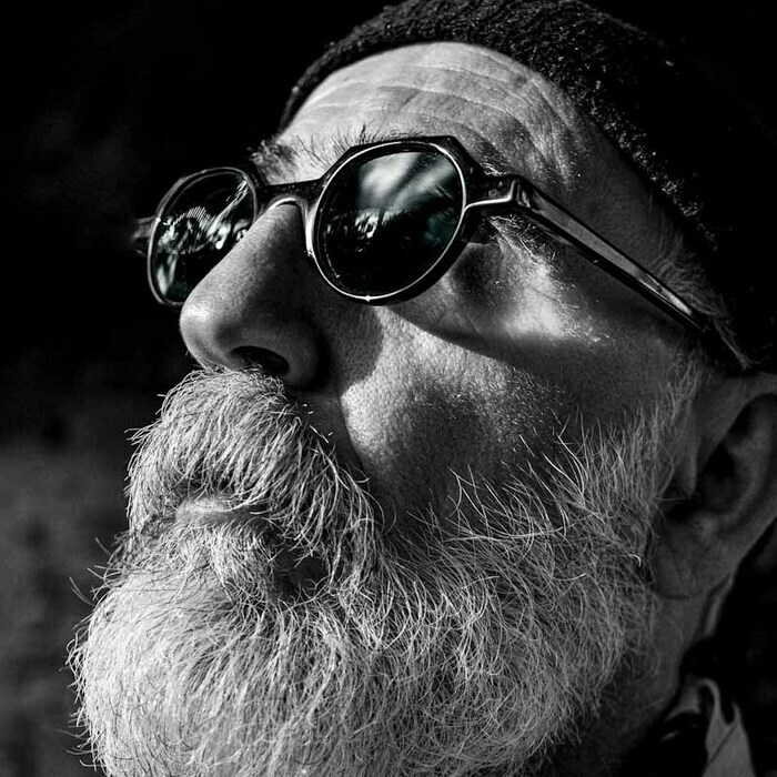 "Lorenzo Sanchez en solo", BBB Association