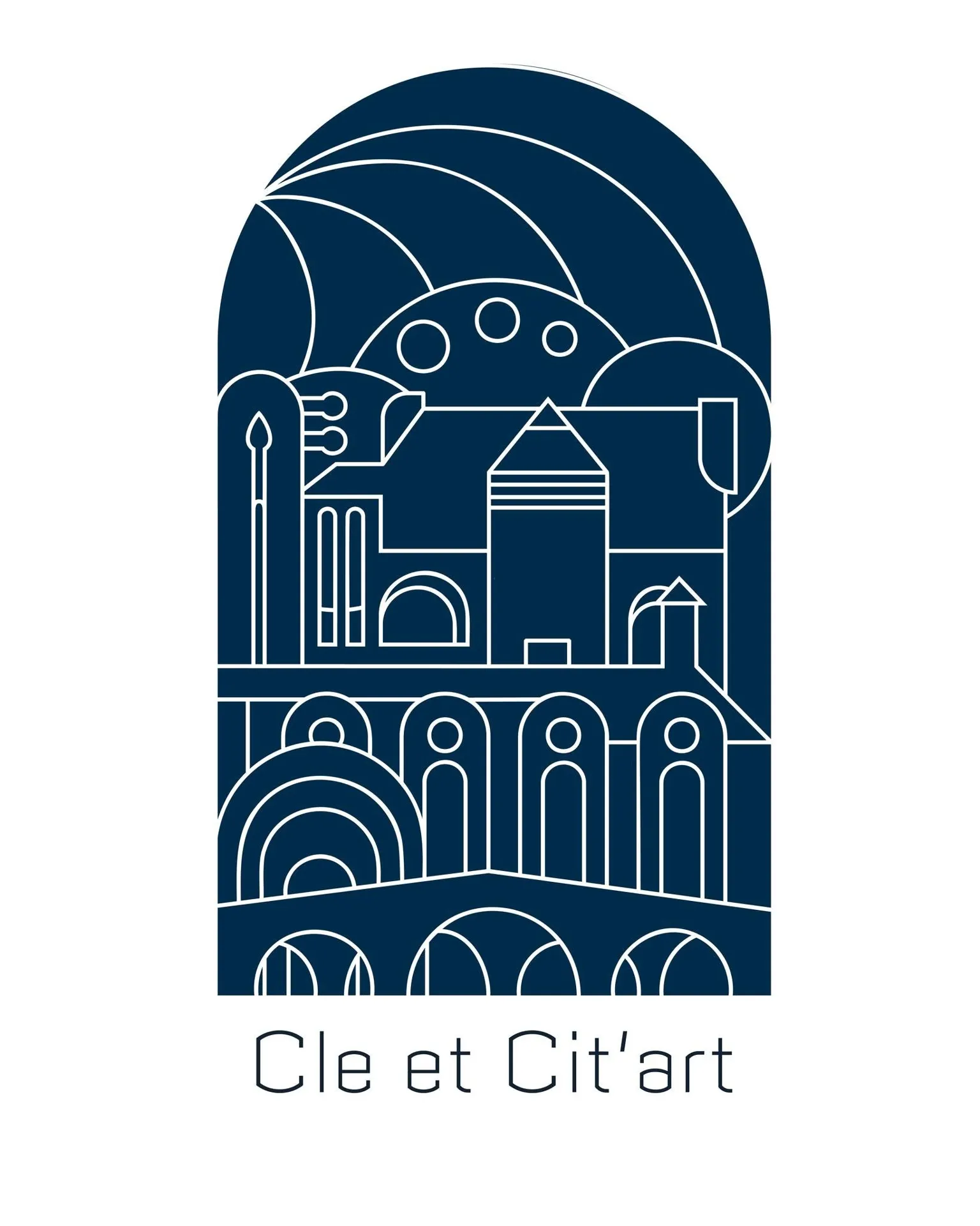 Marché de l’Art