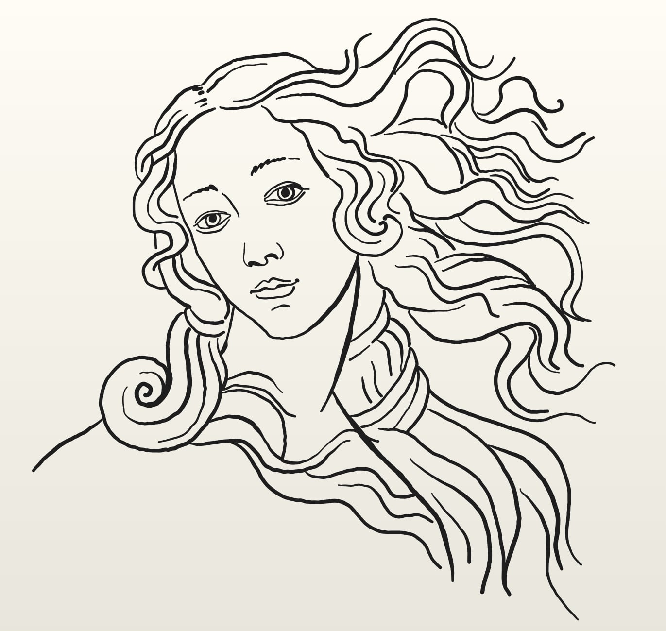 Espace Noriac - Mauvais Garçon