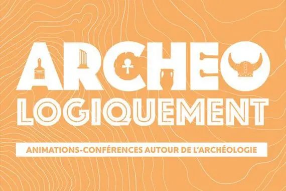 Archéo-logiquement - Chercheurs du mont Bego