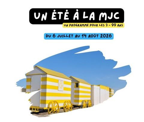 Sorties loisirs & culture – Ile de Batz