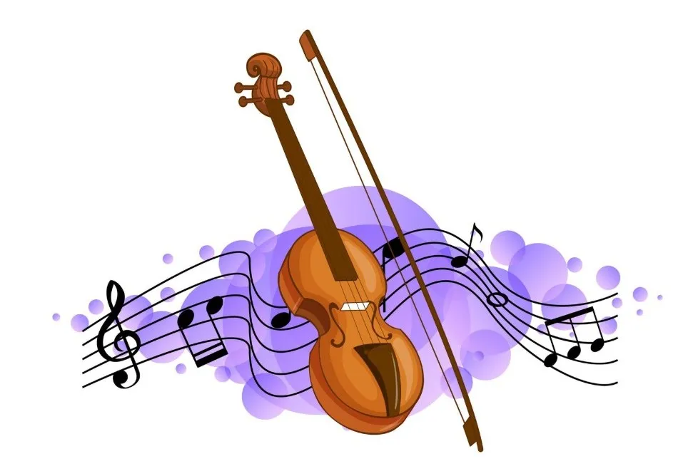 Les Musicales de Briols « Récréation Musicale »