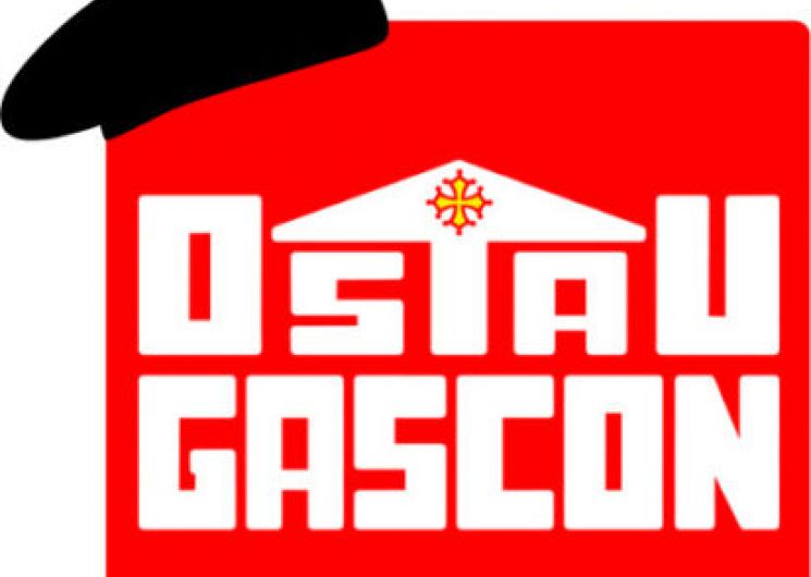 Journées européennes du patrimoine : portes ouvertes à l’Ostau Gascon