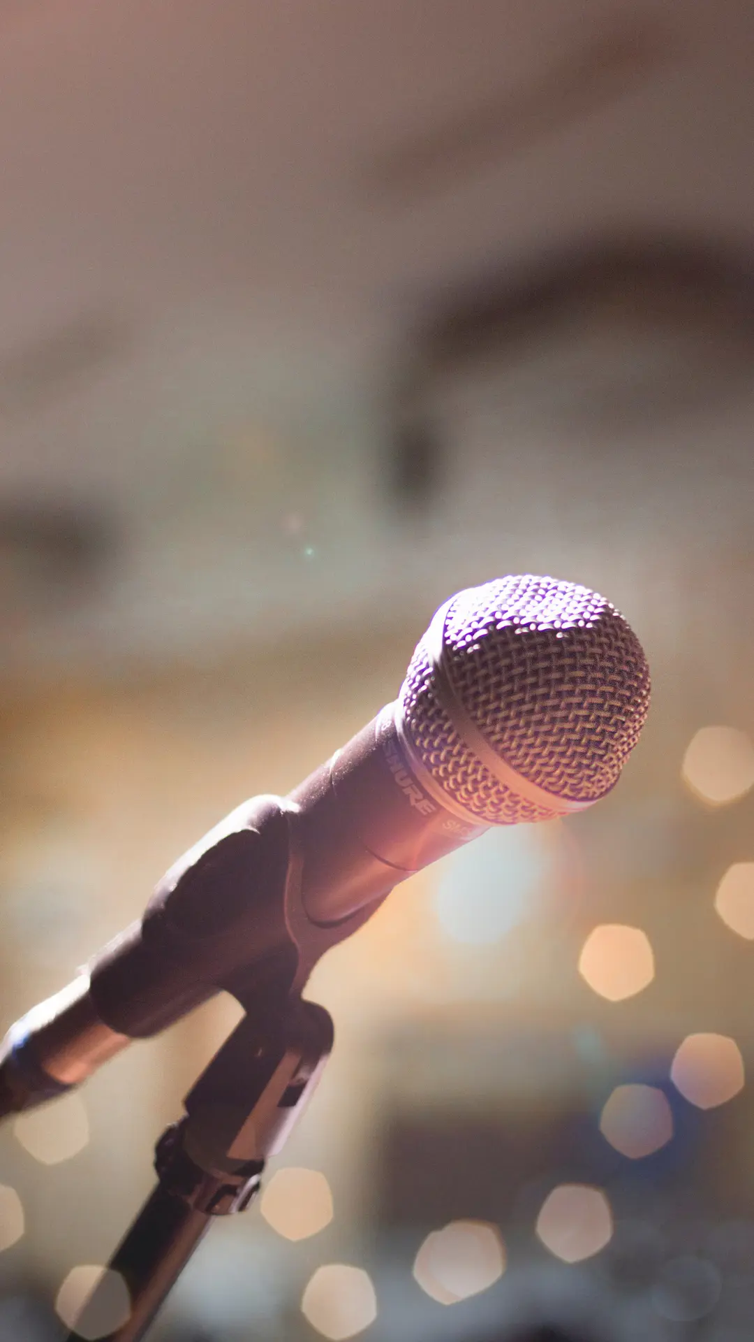 Concert : "On my mind" - Magali Ponsada