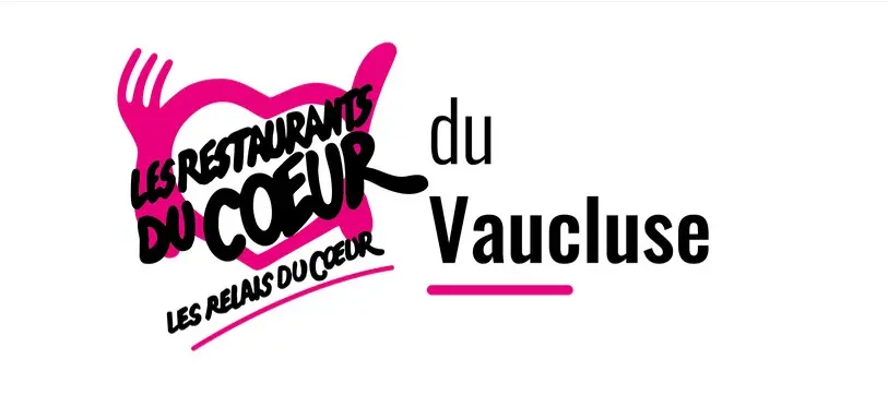 Au camion du cœur : partager plus qu’un repas - exposition photos de Kim Hoa